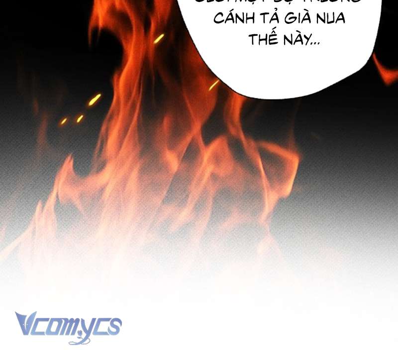 Chuyện Tình Tuyết Phương Bắc Chapter 19 - Trang 4