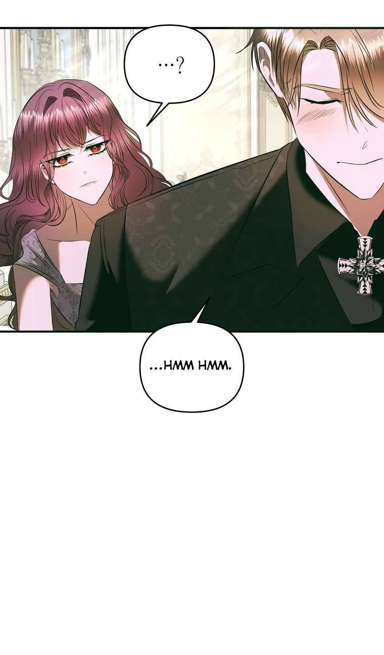 Phương Pháp Sống Sót Khi Phải Ngủ Cùng Hoàng Đế Chapter 10 - Trang 4