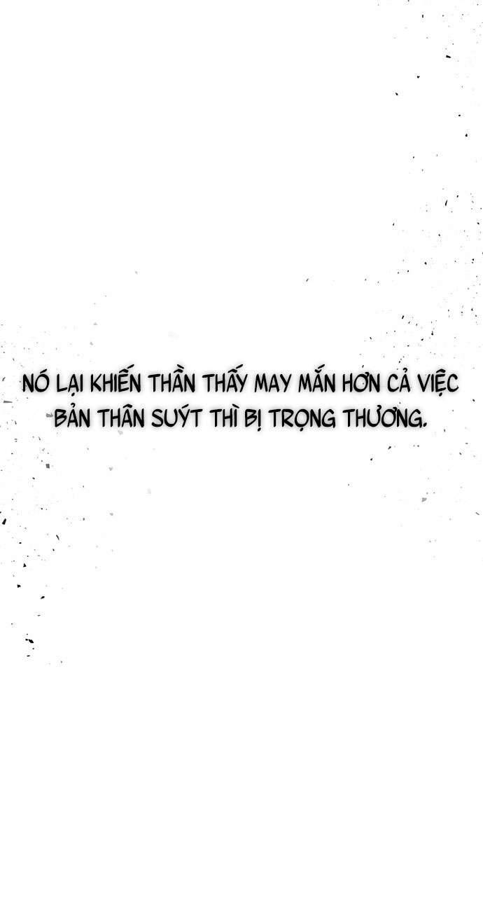 Vương Tử Huyền Bí Chapter 84 - Trang 4