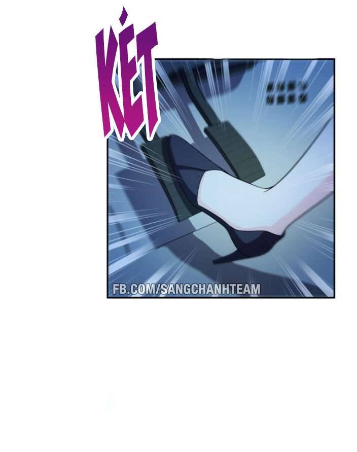 Hệt Như Hàn Quang Gặp Nắng Gắt Chap 170 - Trang 4
