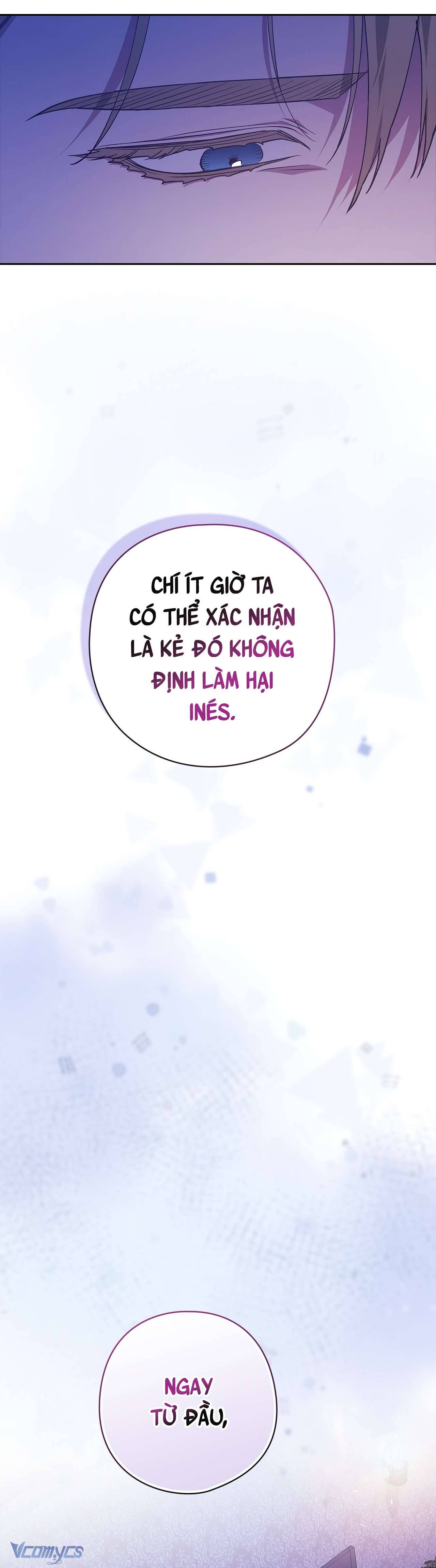 Hôn Nhân Này Rồi Sẽ Đổ Vỡ Chapter 76 - Trang 3