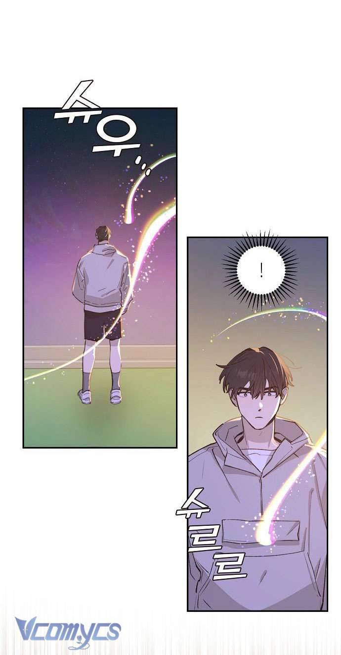 Onsaemiro Chapter 18 - Next Chapter 19