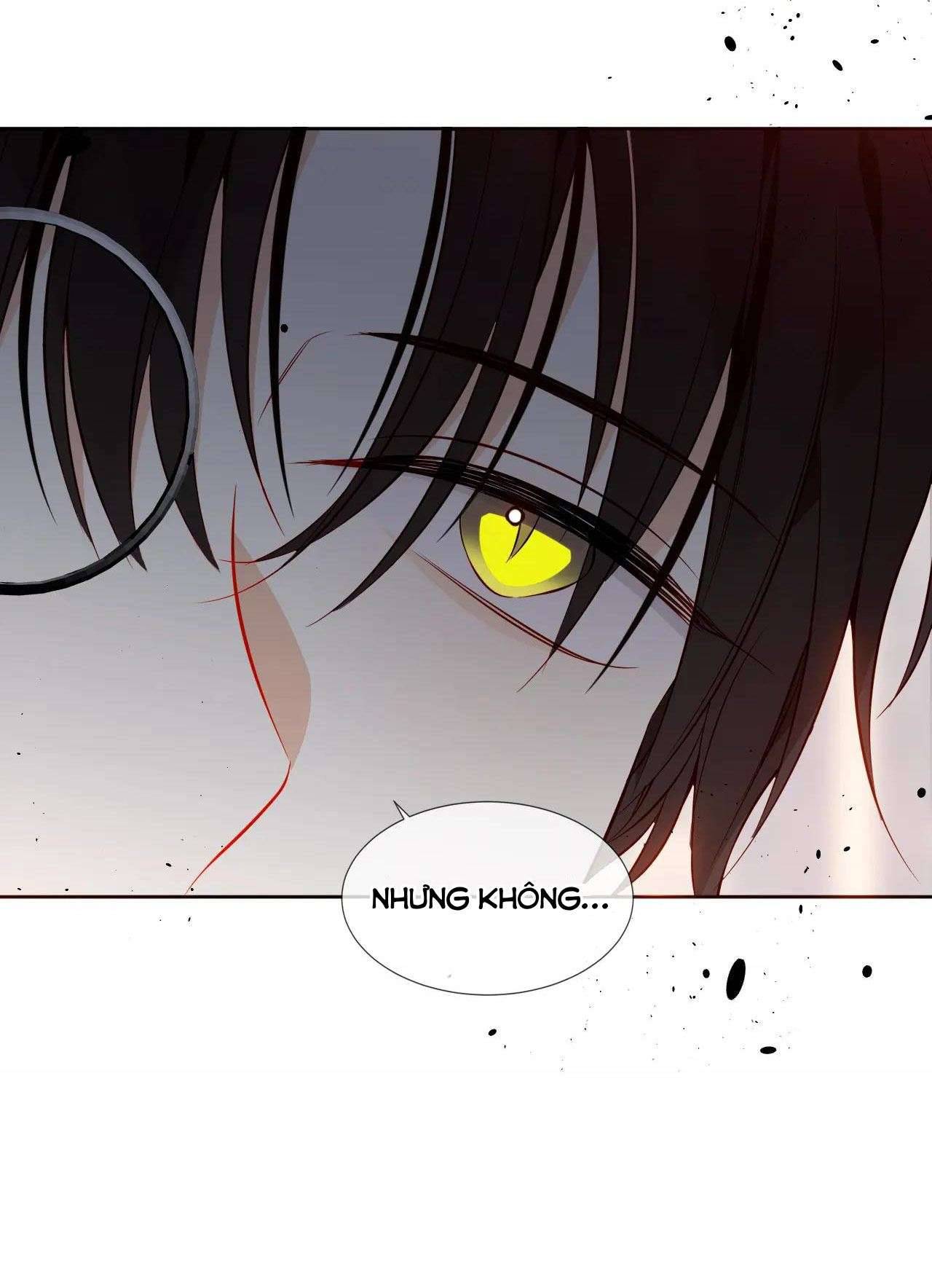 Quán Kịch Bản Trần Mộng Chapter 69 - Trang 3