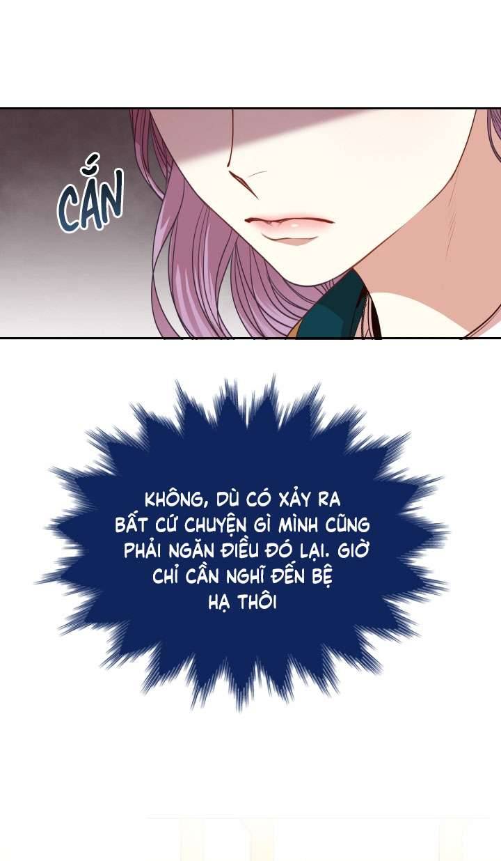 Thư Ký Của Bạo Chúa Chapter 29 - Trang 4