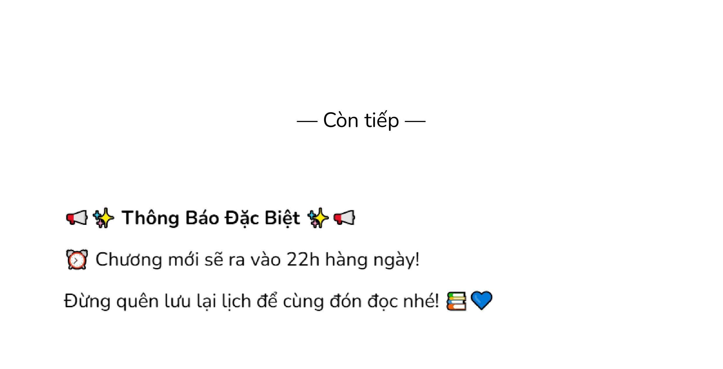 [Novel] Trận Chiến Ly Hôn! Chap 6 - Trang 2
