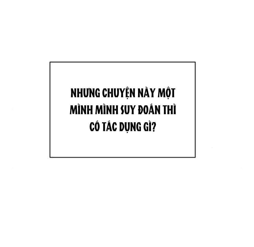 Xin Người Đừng Quên Chap 5 - Trang 2