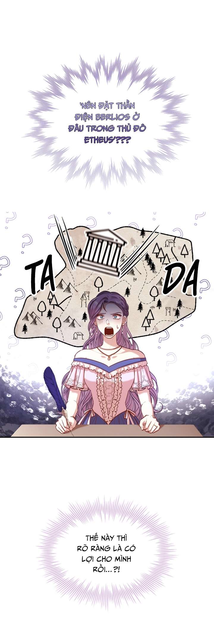 Thư Ký Của Bạo Chúa Chapter 49 - Trang 4