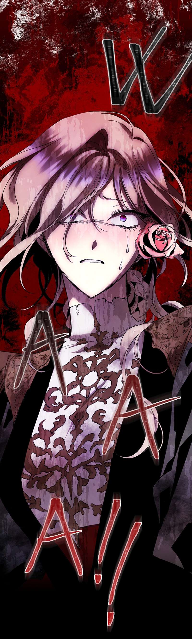 Lời Thú Nhận Của Chúa Tể Bóng Tối Chap 80 - Trang 4