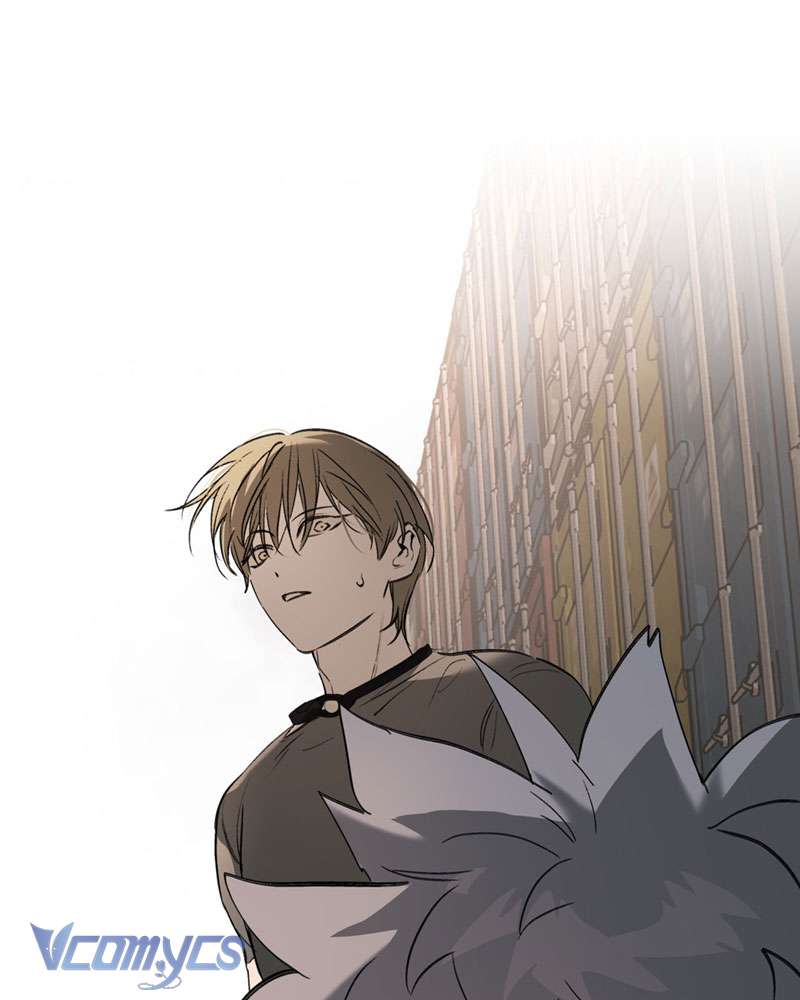 Ác Chi Hoàn Chapter 26 - Trang 4