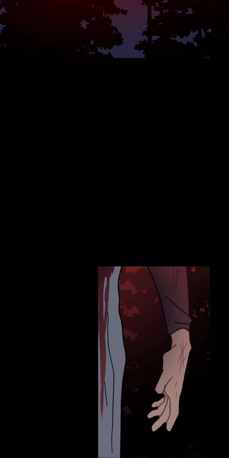 Nghĩa Trang Xe Buýt Chapter 57 - Trang 3