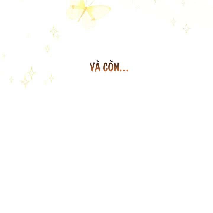 Tôi Là Minh Chứng Của Sự Thật Chap 80 - Trang 3