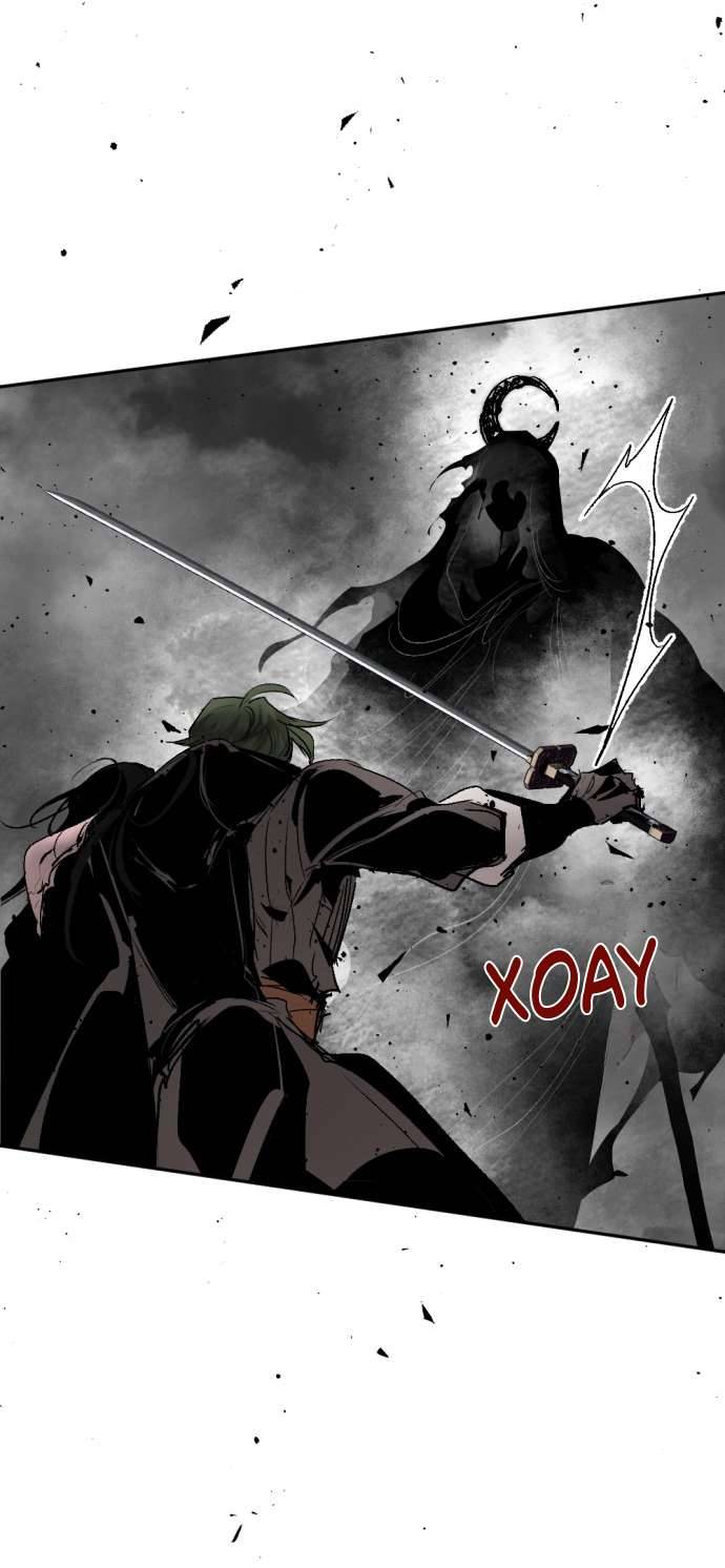 Lời Thú Nhận Của Chúa Tể Bóng Tối Chapter 97 - Trang 4