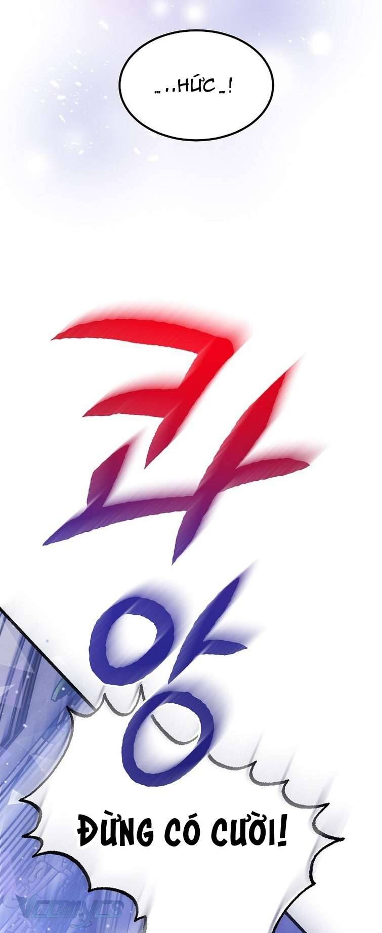 Ác Quỷ Nuôi Dưỡng Tiểu Thư Chapter 4 - Trang 4