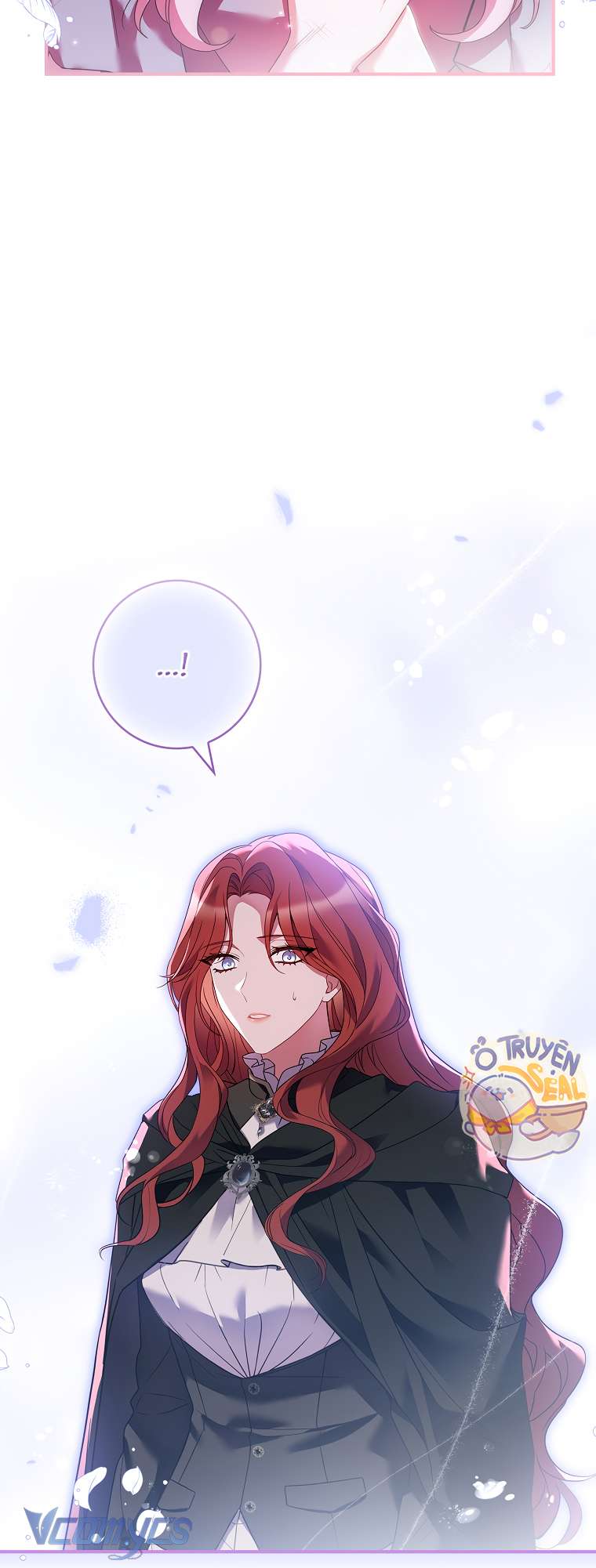 Tôi Đã Tắt Cài Đặt Chế Độ Nhận Thức Nỗi Đau! Chap 2 - Trang 3