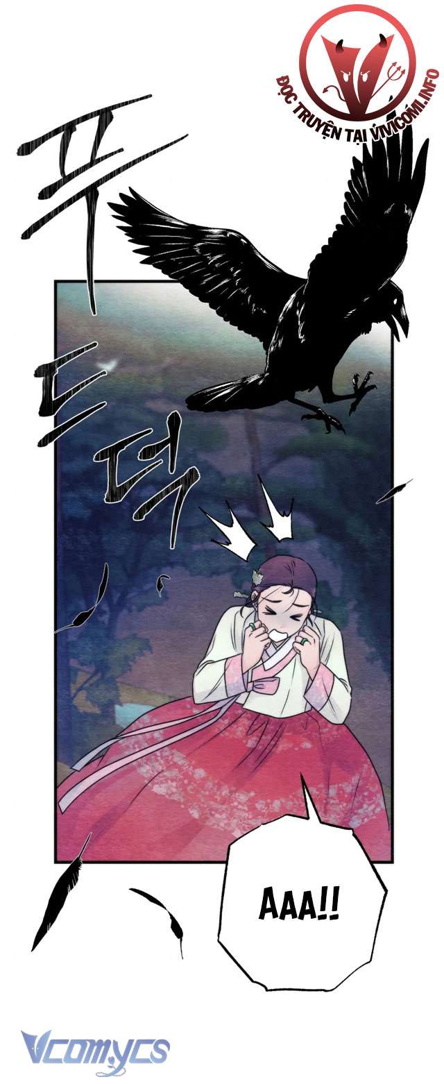 [18+] Đâu Mới Là Thật? Chap 6 - Trang 2