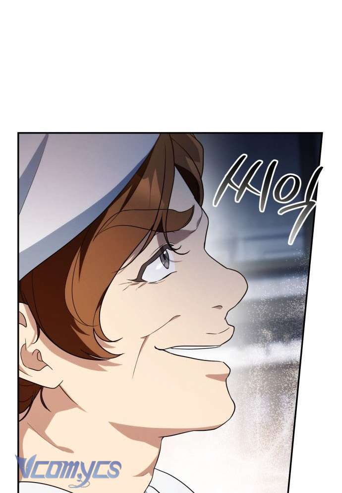Nữ Công Tước Chiến Lợi Phẩm Chap 8 - Trang 4