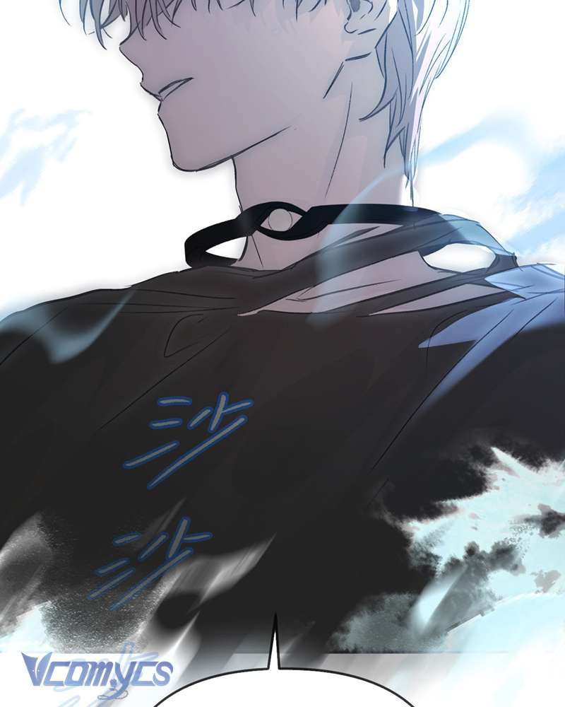 Ác Chi Hoàn Chapter 32 - Trang 4