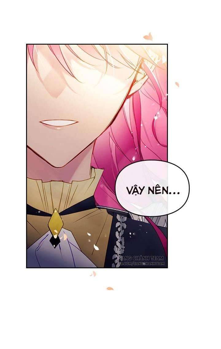 Kết Cục Của Nhân Vật Phản Diện Chỉ Có Thể Là Cái Chết Chapter 53 - Next Chapter 54