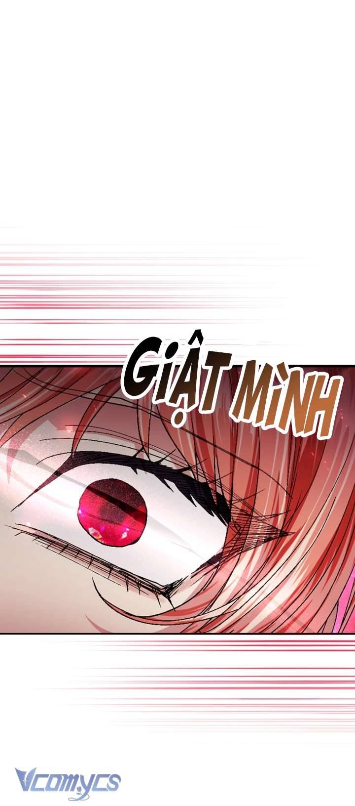 Cha À, Con Không Muốn Kết Hôn Đâu Chap 119 - Trang 2