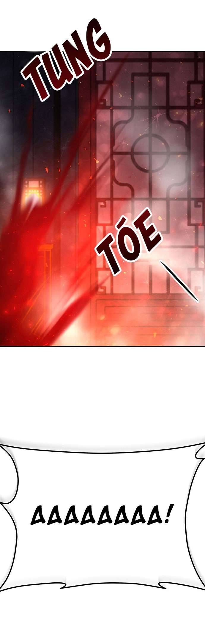 Vương Tử Huyền Bí Chapter 27 - Trang 4