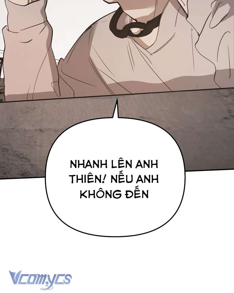 Ác Chi Hoàn Chapter 22 - Trang 4