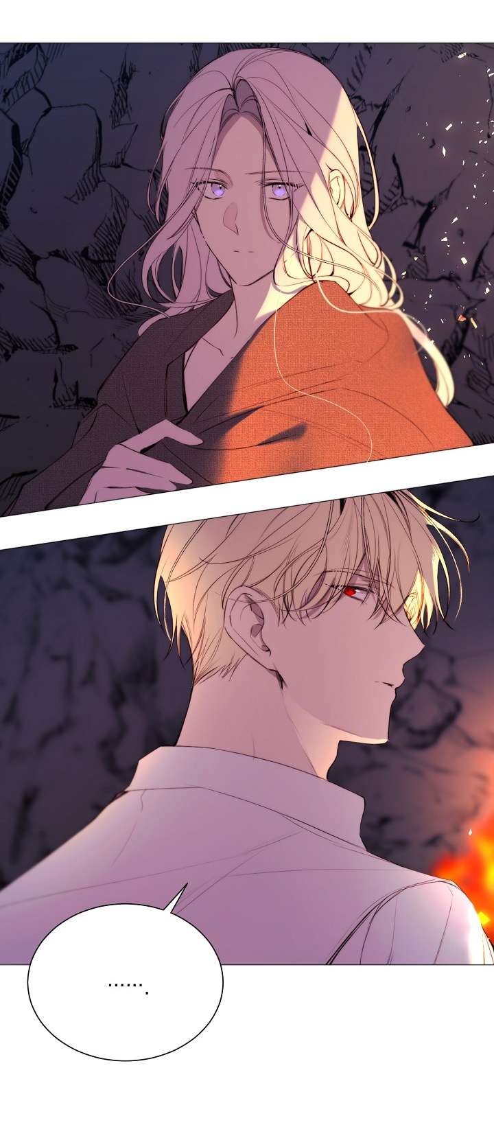 Ác Nữ Cần Bạo Chúa Chapter 39 - Next Chapter 40