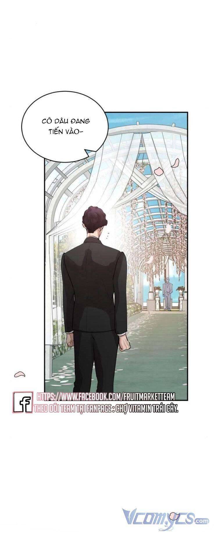 Oan Gia Ngõ Hẹp Chapter 65 - Trang 3