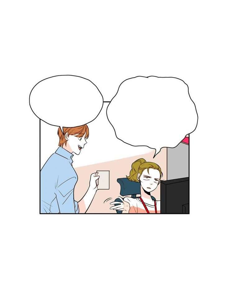 Ranh Giới Chap 44 - Trang 3