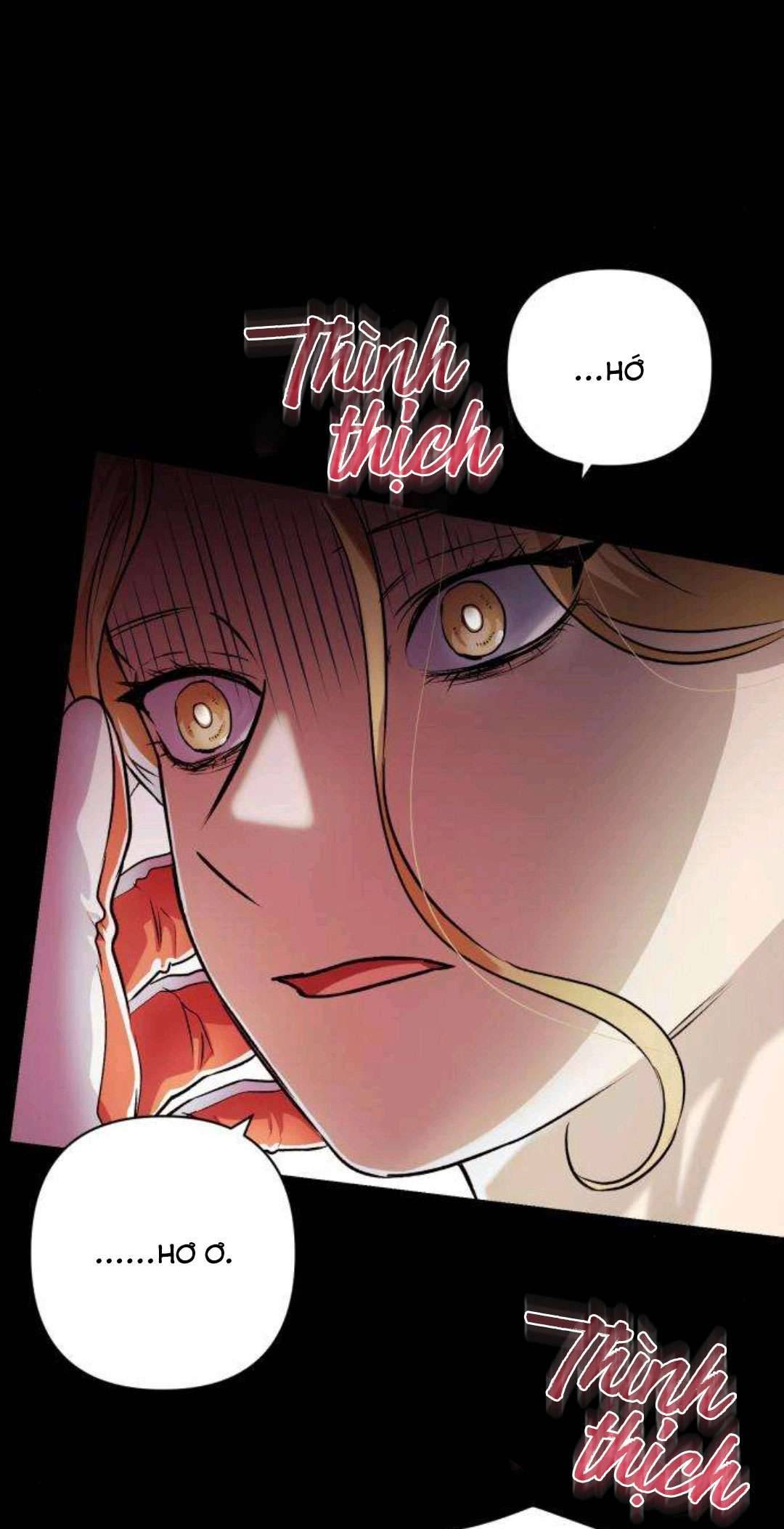 Xin Người Đừng Quên Chap 5 - Trang 2