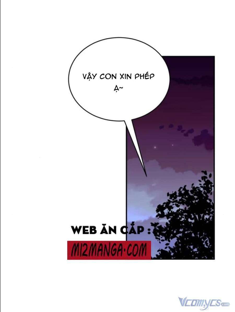 Oan Gia Ngõ Hẹp Chapter 47 - Trang 3