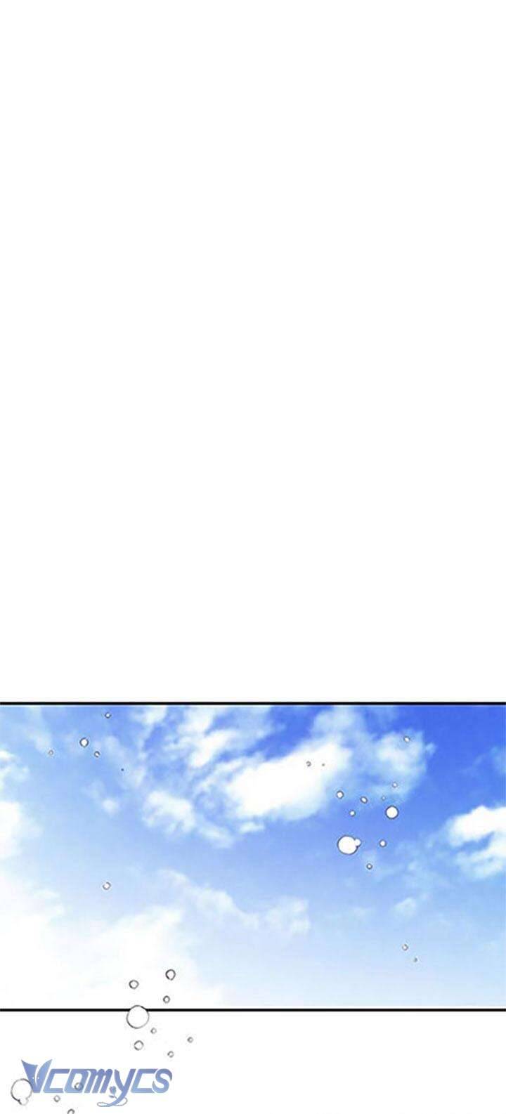 Chồng Yêu, Tôi Đây Bãi Công! Chap 20 - Trang 2