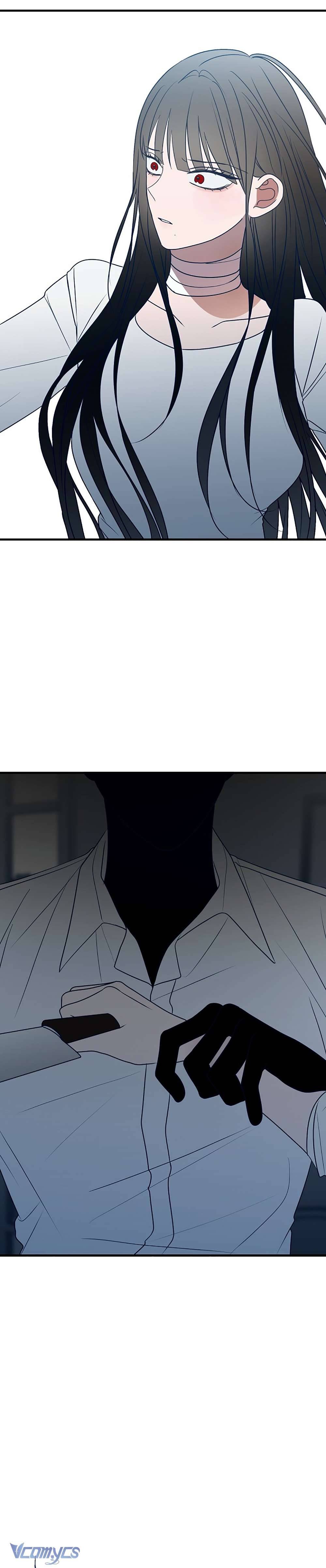 Kẻ Rác Rưởi Không Đáng Được Yêu Chapter 78 - Trang 4