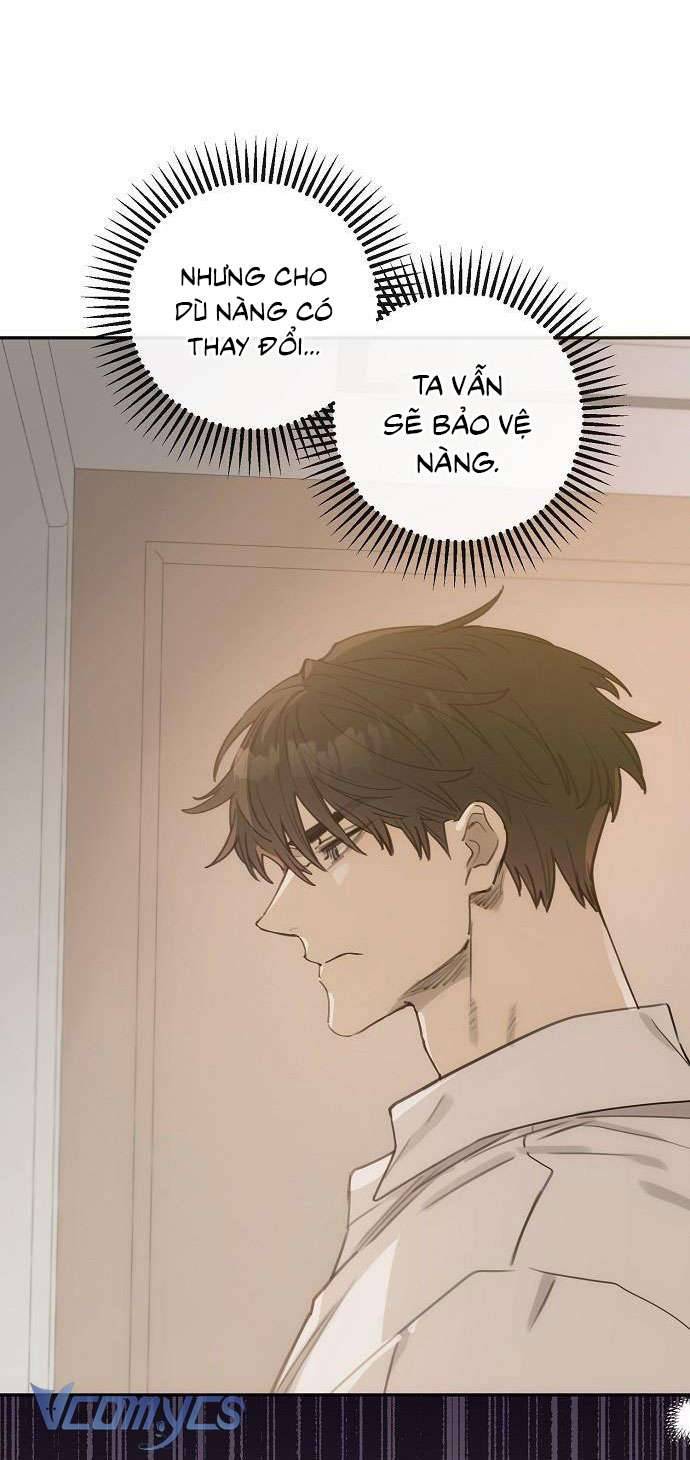 Onsaemiro Chapter 10 - Next Chapter 11