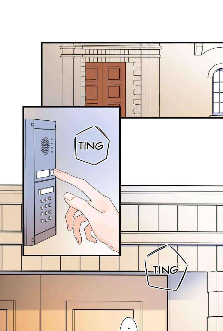 Ánh Sao Phiêu Linh Trong Nước Chapter 10 - Trang 4
