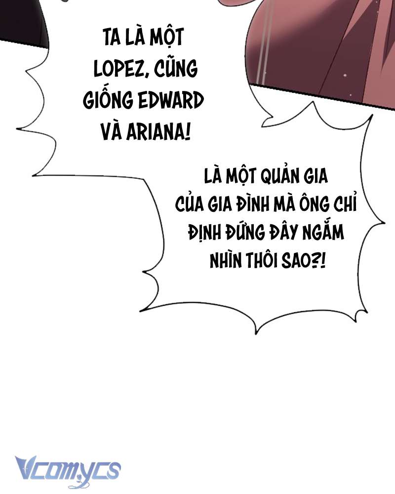 Dành Cho Những Ai Coi Hối Tiếc Là Điều Xa Xỉ Chap 21 - Trang 4