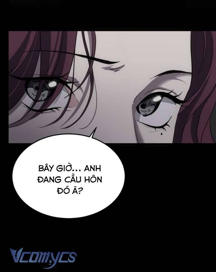 Ba Lần Động Phòng Chapter 2 - Trang 4