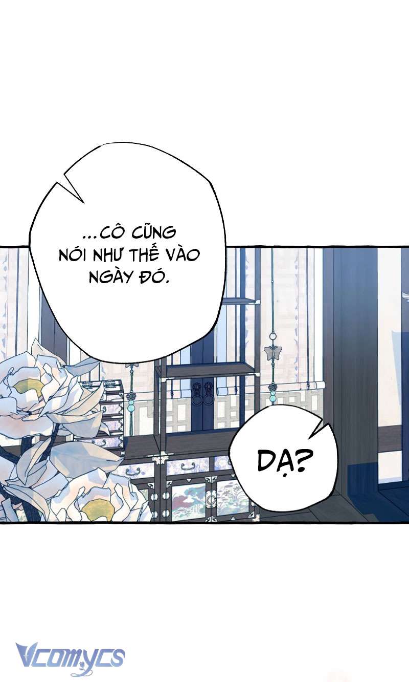 Chuyện Tình Tuyết Phương Bắc Chapter 9 - Trang 4