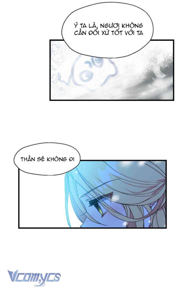 Bệ Hạ Xin Đừng Giết Tôi!!! Chap 21 - Trang 2