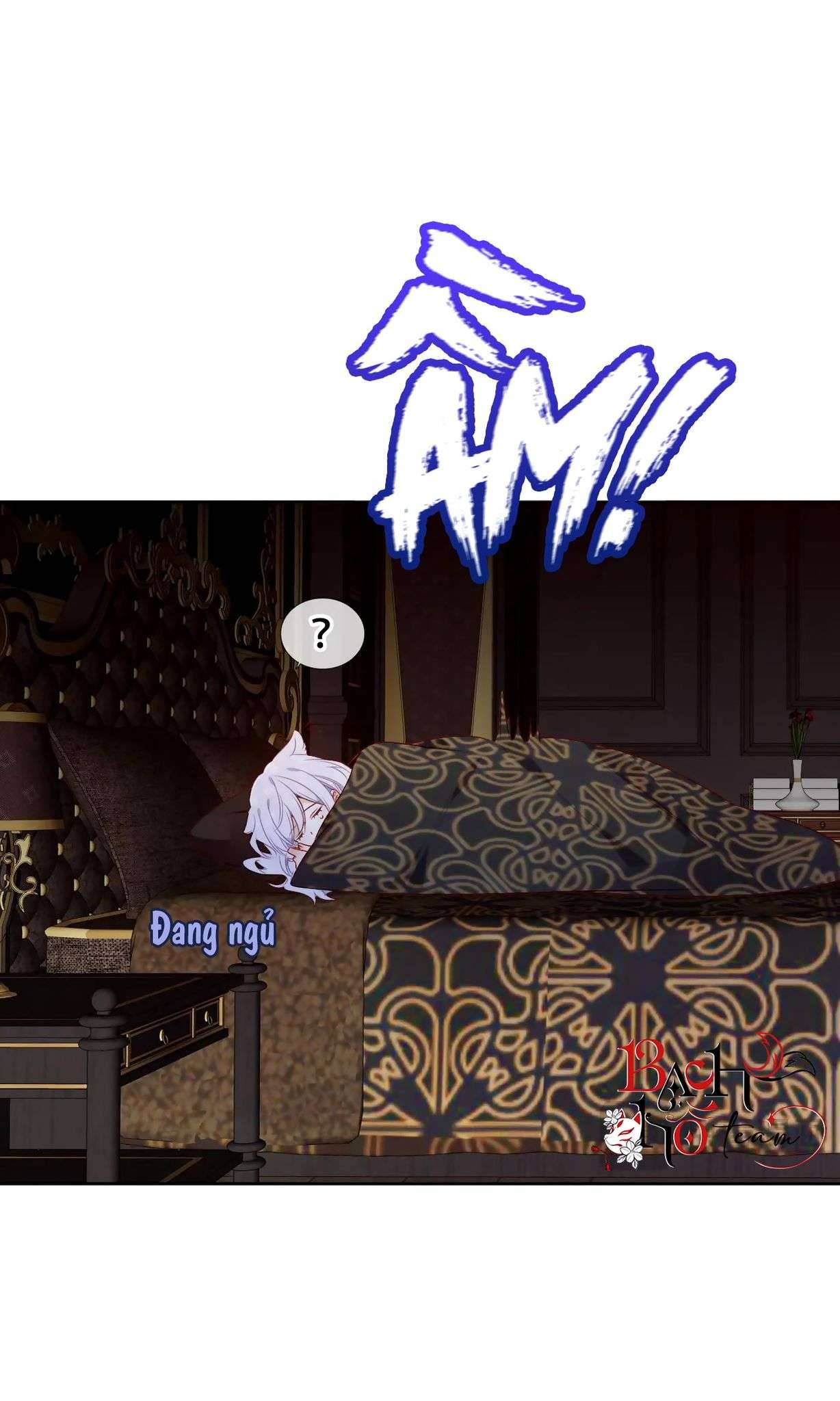 Quán Kịch Bản Trần Mộng Chapter 60 - Trang 3
