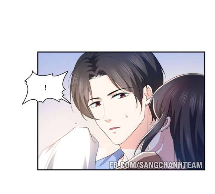 Hệt Như Hàn Quang Gặp Nắng Gắt Chap 172 - Trang 4