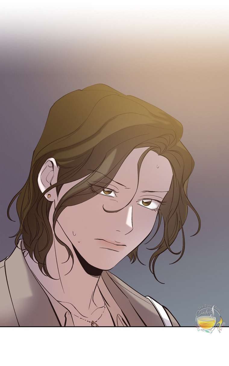 Thanh Xuân Của Chúng Ta Chap 84 - Trang 4