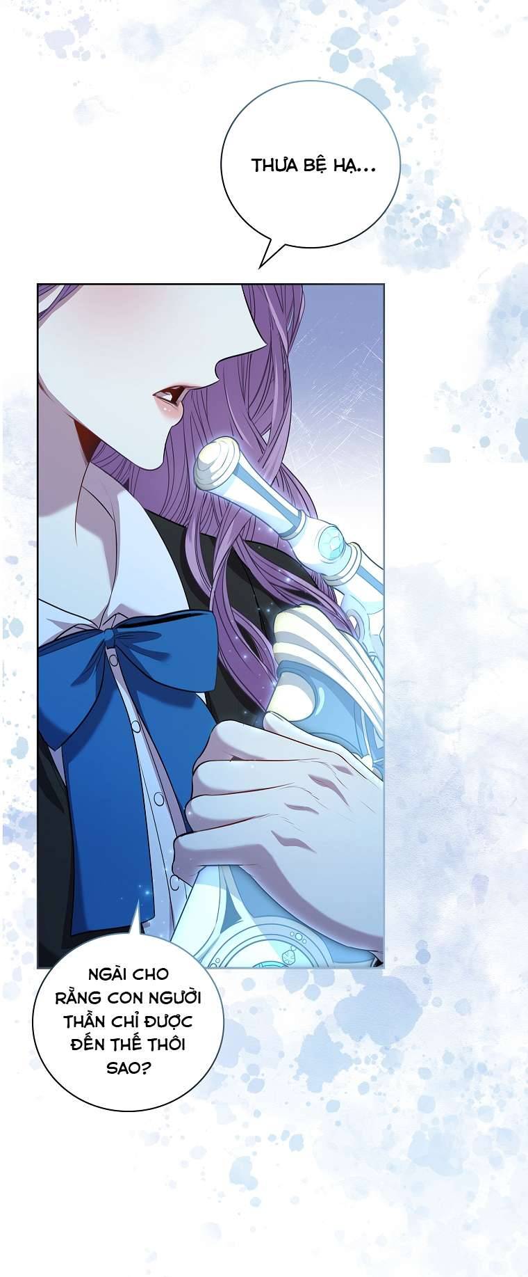 Thư Ký Của Bạo Chúa Chapter 72 - Trang 4