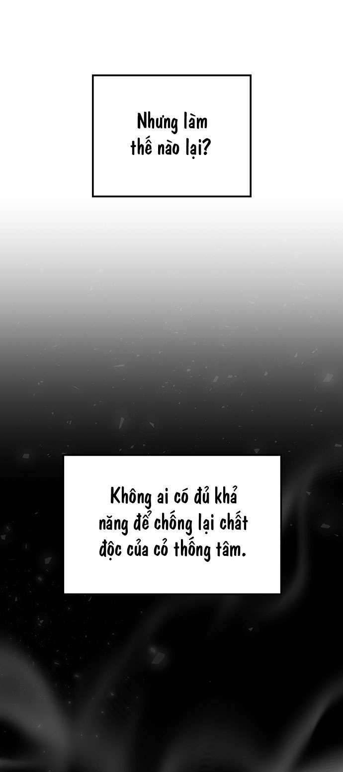 Vương Tử Huyền Bí Chapter 29 - Trang 4
