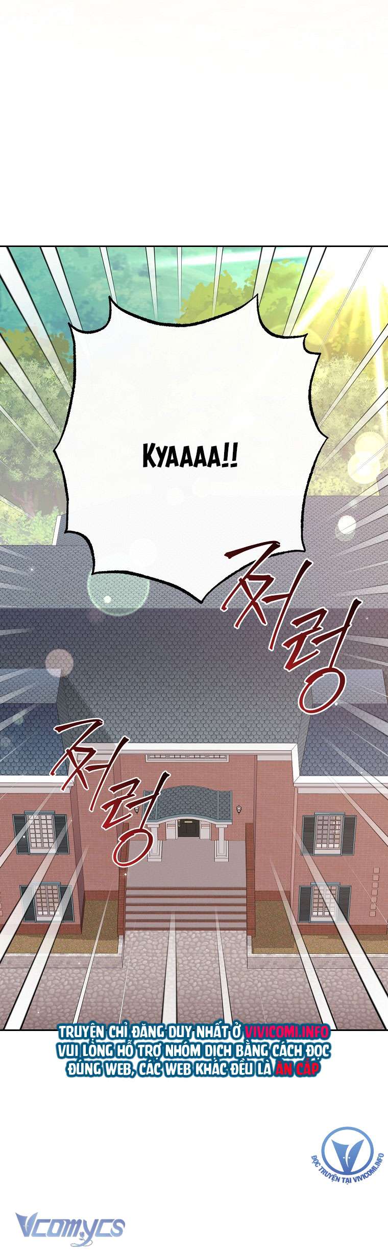 Nam Chính? Cho Cũng Không Thèm! Chapter 17 - Trang 3