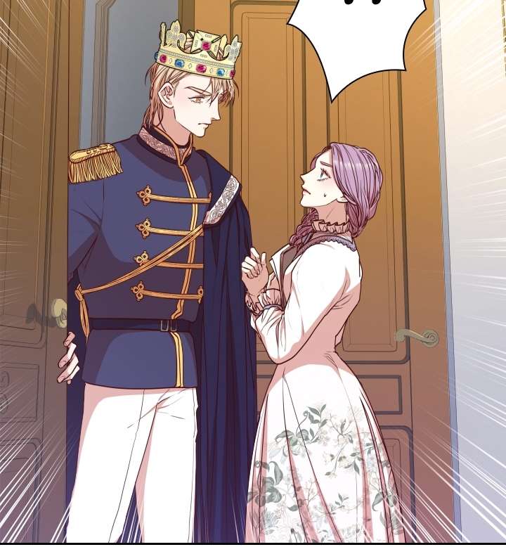 Thư Ký Của Bạo Chúa Chapter 20 - Trang 4