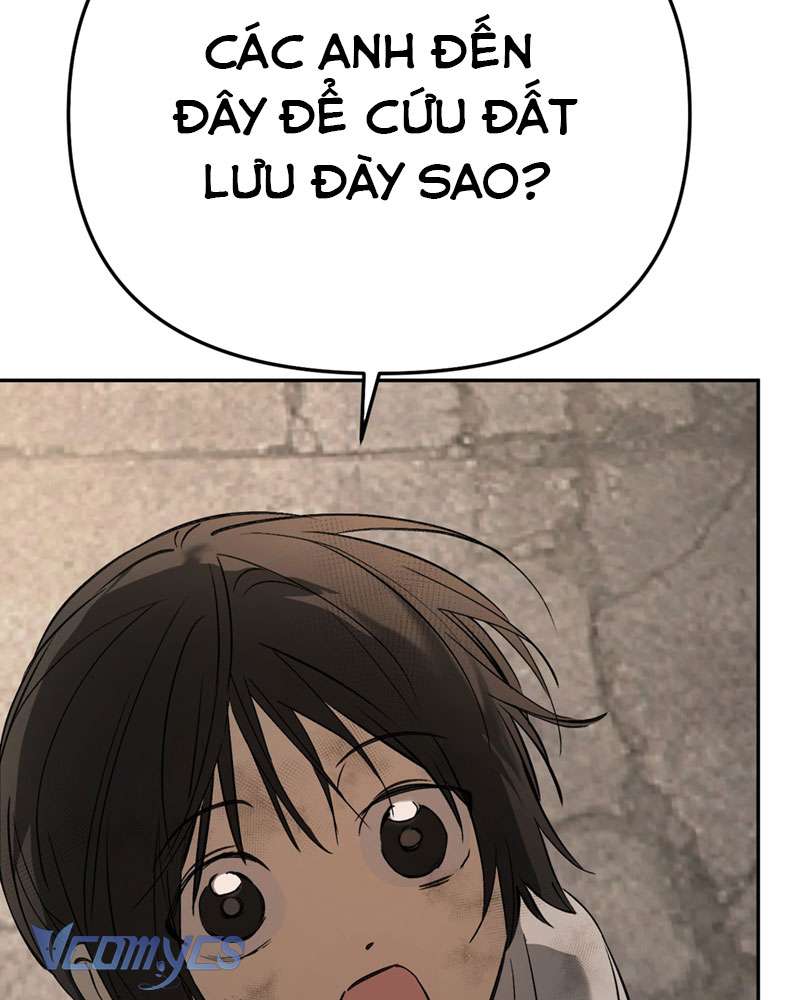 Ác Chi Hoàn Chapter 26 - Trang 4