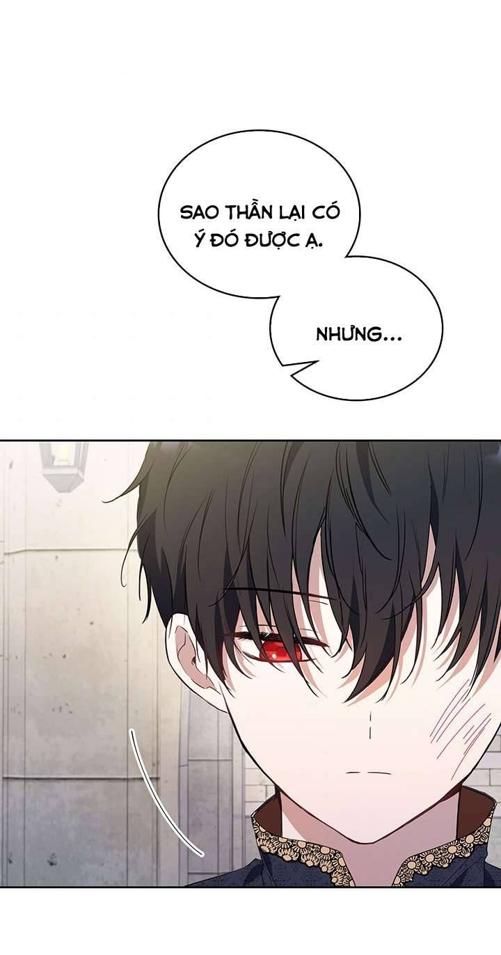Kiếp Này Nhất Định Làm Gia Chủ Chap 63 - Trang 2