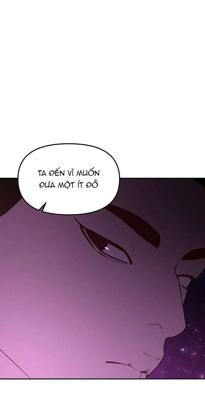 Vương Tử Huyền Bí Chapter 83 - Trang 4