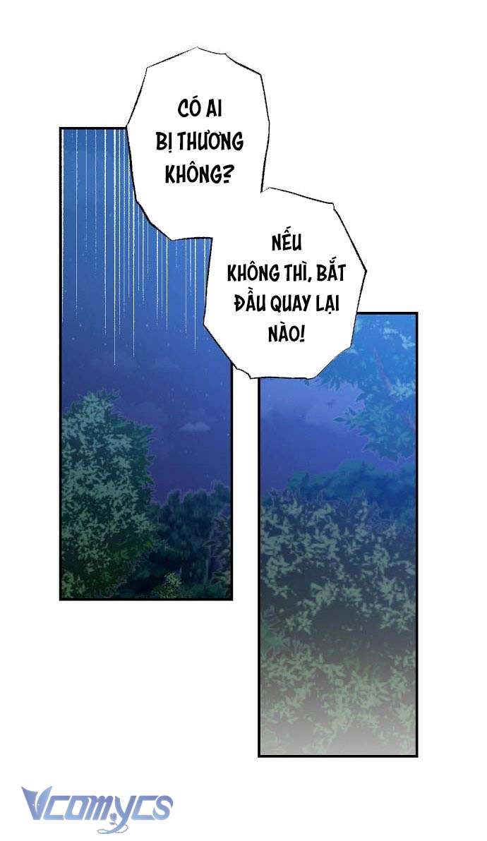 Onsaemiro Chapter 36 - Trang 4