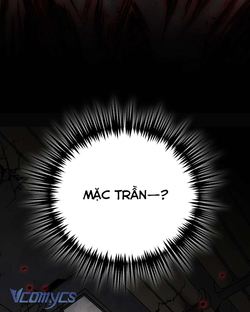 Ác Chi Hoàn Chapter 32 - Trang 4